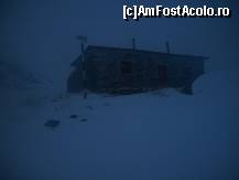 [P07] Muntii Iezer-Papusa >>> Refugiul Iezer » foto by boreal2007
 - 
<span class="allrVoted glyphicon glyphicon-heart hidden" id="av44013"></span>
<a class="m-l-10 hidden" id="sv44013" onclick="voting_Foto_DelVot(,44013,4725)" role="button">șterge vot <span class="glyphicon glyphicon-remove"></span></a>
<a id="v944013" class=" c-red"  onclick="voting_Foto_SetVot(44013)" role="button"><span class="glyphicon glyphicon-heart-empty"></span> <b>LIKE</b> = Votează poza</a> <img class="hidden"  id="f44013W9" src="/imagini/loader.gif" border="0" /><span class="AjErrMes hidden" id="e44013ErM"></span>