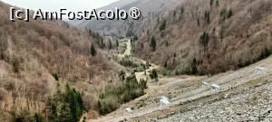 [P21] Vedere în aval de barajul Râușor. » foto by tata123 🔱
 - 
<span class="allrVoted glyphicon glyphicon-heart hidden" id="av1422774"></span>
<a class="m-l-10 hidden" id="sv1422774" onclick="voting_Foto_DelVot(,1422774,4725)" role="button">șterge vot <span class="glyphicon glyphicon-remove"></span></a>
<a id="v91422774" class=" c-red"  onclick="voting_Foto_SetVot(1422774)" role="button"><span class="glyphicon glyphicon-heart-empty"></span> <b>LIKE</b> = Votează poza</a> <img class="hidden"  id="f1422774W9" src="/imagini/loader.gif" border="0" /><span class="AjErrMes hidden" id="e1422774ErM"></span>