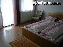 [P12] Pensiunea Anett - o alta camera matrimoniala. » foto by presario
 - 
<span class="allrVoted glyphicon glyphicon-heart hidden" id="av44047"></span>
<a class="m-l-10 hidden" id="sv44047" onclick="voting_Foto_DelVot(,44047,4728)" role="button">șterge vot <span class="glyphicon glyphicon-remove"></span></a>
<a id="v944047" class=" c-red"  onclick="voting_Foto_SetVot(44047)" role="button"><span class="glyphicon glyphicon-heart-empty"></span> <b>LIKE</b> = Votează poza</a> <img class="hidden"  id="f44047W9" src="/imagini/loader.gif" border="0" /><span class="AjErrMes hidden" id="e44047ErM"></span>