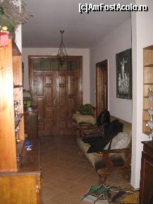 [P21] Pensiunea Anett - in hol. » foto by presario
 - 
<span class="allrVoted glyphicon glyphicon-heart hidden" id="av44056"></span>
<a class="m-l-10 hidden" id="sv44056" onclick="voting_Foto_DelVot(,44056,4728)" role="button">șterge vot <span class="glyphicon glyphicon-remove"></span></a>
<a id="v944056" class=" c-red"  onclick="voting_Foto_SetVot(44056)" role="button"><span class="glyphicon glyphicon-heart-empty"></span> <b>LIKE</b> = Votează poza</a> <img class="hidden"  id="f44056W9" src="/imagini/loader.gif" border="0" /><span class="AjErrMes hidden" id="e44056ErM"></span>
