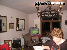[P22] Pensiunea Anett - proprietara pensiunii. » foto by presario
 - 
<span class="allrVoted glyphicon glyphicon-heart hidden" id="av44057"></span>
<a class="m-l-10 hidden" id="sv44057" onclick="voting_Foto_DelVot(,44057,4728)" role="button">șterge vot <span class="glyphicon glyphicon-remove"></span></a>
<a id="v944057" class=" c-red"  onclick="voting_Foto_SetVot(44057)" role="button"><span class="glyphicon glyphicon-heart-empty"></span> <b>LIKE</b> = Votează poza</a> <img class="hidden"  id="f44057W9" src="/imagini/loader.gif" border="0" /><span class="AjErrMes hidden" id="e44057ErM"></span>