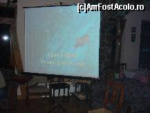 [P26] Pensiunea Anett - la karaoke. » foto by presario
 - 
<span class="allrVoted glyphicon glyphicon-heart hidden" id="av44061"></span>
<a class="m-l-10 hidden" id="sv44061" onclick="voting_Foto_DelVot(,44061,4728)" role="button">șterge vot <span class="glyphicon glyphicon-remove"></span></a>
<a id="v944061" class=" c-red"  onclick="voting_Foto_SetVot(44061)" role="button"><span class="glyphicon glyphicon-heart-empty"></span> <b>LIKE</b> = Votează poza</a> <img class="hidden"  id="f44061W9" src="/imagini/loader.gif" border="0" /><span class="AjErrMes hidden" id="e44061ErM"></span>