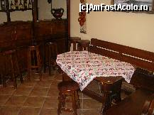 [P06] Pensiunea Anett - la bar. » foto by presario
 - 
<span class="allrVoted glyphicon glyphicon-heart hidden" id="av44041"></span>
<a class="m-l-10 hidden" id="sv44041" onclick="voting_Foto_DelVot(,44041,4728)" role="button">șterge vot <span class="glyphicon glyphicon-remove"></span></a>
<a id="v944041" class=" c-red"  onclick="voting_Foto_SetVot(44041)" role="button"><span class="glyphicon glyphicon-heart-empty"></span> <b>LIKE</b> = Votează poza</a> <img class="hidden"  id="f44041W9" src="/imagini/loader.gif" border="0" /><span class="AjErrMes hidden" id="e44041ErM"></span>