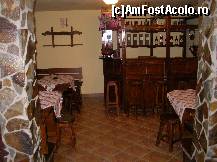 [P08] Pensiunea Anett - barul. » foto by presario
 - 
<span class="allrVoted glyphicon glyphicon-heart hidden" id="av44043"></span>
<a class="m-l-10 hidden" id="sv44043" onclick="voting_Foto_DelVot(,44043,4728)" role="button">șterge vot <span class="glyphicon glyphicon-remove"></span></a>
<a id="v944043" class=" c-red"  onclick="voting_Foto_SetVot(44043)" role="button"><span class="glyphicon glyphicon-heart-empty"></span> <b>LIKE</b> = Votează poza</a> <img class="hidden"  id="f44043W9" src="/imagini/loader.gif" border="0" /><span class="AjErrMes hidden" id="e44043ErM"></span>
