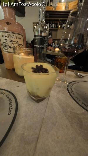 [P52] da Robertino - tiramisu la pahar » foto by Dragoș_MD
 - 
<span class="allrVoted glyphicon glyphicon-heart hidden" id="av1473293"></span>
<a class="m-l-10 hidden" id="sv1473293" onclick="voting_Foto_DelVot(,1473293,4732)" role="button">șterge vot <span class="glyphicon glyphicon-remove"></span></a>
<a id="v91473293" class=" c-red"  onclick="voting_Foto_SetVot(1473293)" role="button"><span class="glyphicon glyphicon-heart-empty"></span> <b>LIKE</b> = Votează poza</a> <img class="hidden"  id="f1473293W9" src="/imagini/loader.gif" border="0" /><span class="AjErrMes hidden" id="e1473293ErM"></span>