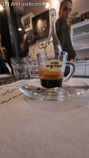 [P79] Volare - cafea » foto by Dragoș_MD
 - 
<span class="allrVoted glyphicon glyphicon-heart hidden" id="av1473320"></span>
<a class="m-l-10 hidden" id="sv1473320" onclick="voting_Foto_DelVot(,1473320,4732)" role="button">șterge vot <span class="glyphicon glyphicon-remove"></span></a>
<a id="v91473320" class=" c-red"  onclick="voting_Foto_SetVot(1473320)" role="button"><span class="glyphicon glyphicon-heart-empty"></span> <b>LIKE</b> = Votează poza</a> <img class="hidden"  id="f1473320W9" src="/imagini/loader.gif" border="0" /><span class="AjErrMes hidden" id="e1473320ErM"></span>
