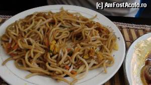 [P08] Noodles » foto by Muffin2009*
 - 
<span class="allrVoted glyphicon glyphicon-heart hidden" id="av348850"></span>
<a class="m-l-10 hidden" id="sv348850" onclick="voting_Foto_DelVot(,348850,4732)" role="button">șterge vot <span class="glyphicon glyphicon-remove"></span></a>
<a id="v9348850" class=" c-red"  onclick="voting_Foto_SetVot(348850)" role="button"><span class="glyphicon glyphicon-heart-empty"></span> <b>LIKE</b> = Votează poza</a> <img class="hidden"  id="f348850W9" src="/imagini/loader.gif" border="0" /><span class="AjErrMes hidden" id="e348850ErM"></span>