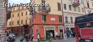 [P01] Tavola Calda, Ristorante Il Gallo Nero pe Via del Corso » foto by irinad
 - 
<span class="allrVoted glyphicon glyphicon-heart hidden" id="av1385840"></span>
<a class="m-l-10 hidden" id="sv1385840" onclick="voting_Foto_DelVot(,1385840,4732)" role="button">șterge vot <span class="glyphicon glyphicon-remove"></span></a>
<a id="v91385840" class=" c-red"  onclick="voting_Foto_SetVot(1385840)" role="button"><span class="glyphicon glyphicon-heart-empty"></span> <b>LIKE</b> = Votează poza</a> <img class="hidden"  id="f1385840W9" src="/imagini/loader.gif" border="0" /><span class="AjErrMes hidden" id="e1385840ErM"></span>