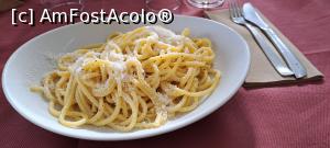 [P22] Cacio e pepe, Allo Sbarco di Enea, Ostia Antica » foto by irinad
 - 
<span class="allrVoted glyphicon glyphicon-heart hidden" id="av1385861"></span>
<a class="m-l-10 hidden" id="sv1385861" onclick="voting_Foto_DelVot(,1385861,4732)" role="button">șterge vot <span class="glyphicon glyphicon-remove"></span></a>
<a id="v91385861" class=" c-red"  onclick="voting_Foto_SetVot(1385861)" role="button"><span class="glyphicon glyphicon-heart-empty"></span> <b>LIKE</b> = Votează poza</a> <img class="hidden"  id="f1385861W9" src="/imagini/loader.gif" border="0" /><span class="AjErrMes hidden" id="e1385861ErM"></span>