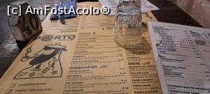 [P24] Ristorante Porto Fish&Chips, menu » foto by irinad
 - 
<span class="allrVoted glyphicon glyphicon-heart hidden" id="av1385863"></span>
<a class="m-l-10 hidden" id="sv1385863" onclick="voting_Foto_DelVot(,1385863,4732)" role="button">șterge vot <span class="glyphicon glyphicon-remove"></span></a>
<a id="v91385863" class=" c-red"  onclick="voting_Foto_SetVot(1385863)" role="button"><span class="glyphicon glyphicon-heart-empty"></span> <b>LIKE</b> = Votează poza</a> <img class="hidden"  id="f1385863W9" src="/imagini/loader.gif" border="0" /><span class="AjErrMes hidden" id="e1385863ErM"></span>