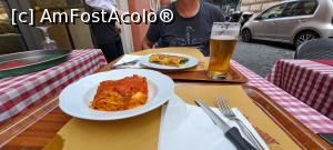 [P03] Lasagna, pizza » foto by irinad
 - 
<span class="allrVoted glyphicon glyphicon-heart hidden" id="av1385842"></span>
<a class="m-l-10 hidden" id="sv1385842" onclick="voting_Foto_DelVot(,1385842,4732)" role="button">șterge vot <span class="glyphicon glyphicon-remove"></span></a>
<a id="v91385842" class=" c-red"  onclick="voting_Foto_SetVot(1385842)" role="button"><span class="glyphicon glyphicon-heart-empty"></span> <b>LIKE</b> = Votează poza</a> <img class="hidden"  id="f1385842W9" src="/imagini/loader.gif" border="0" /><span class="AjErrMes hidden" id="e1385842ErM"></span>