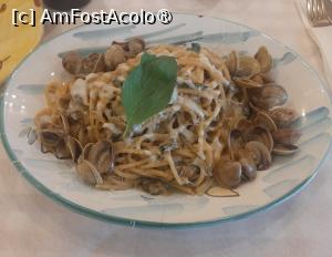 [P14] Gino Capitone » foto by adso
 - 
<span class="allrVoted glyphicon glyphicon-heart hidden" id="av1501696"></span>
<a class="m-l-10 hidden" id="sv1501696" onclick="voting_Foto_DelVot(,1501696,4732)" role="button">șterge vot <span class="glyphicon glyphicon-remove"></span></a>
<a id="v91501696" class=" c-red"  onclick="voting_Foto_SetVot(1501696)" role="button"><span class="glyphicon glyphicon-heart-empty"></span> <b>LIKE</b> = Votează poza</a> <img class="hidden"  id="f1501696W9" src="/imagini/loader.gif" border="0" /><span class="AjErrMes hidden" id="e1501696ErM"></span>