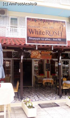 [P16] Restaurantul White Rose » foto by papalito
 - 
<span class="allrVoted glyphicon glyphicon-heart hidden" id="av858849"></span>
<a class="m-l-10 hidden" id="sv858849" onclick="voting_Foto_DelVot(,858849,4735)" role="button">șterge vot <span class="glyphicon glyphicon-remove"></span></a>
<a id="v9858849" class=" c-red"  onclick="voting_Foto_SetVot(858849)" role="button"><span class="glyphicon glyphicon-heart-empty"></span> <b>LIKE</b> = Votează poza</a> <img class="hidden"  id="f858849W9" src="/imagini/loader.gif" border="0" /><span class="AjErrMes hidden" id="e858849ErM"></span>