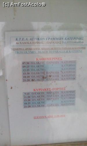 [P23] programul autobuzelor afisat in statie » foto by papalito
 - 
<span class="allrVoted glyphicon glyphicon-heart hidden" id="av858864"></span>
<a class="m-l-10 hidden" id="sv858864" onclick="voting_Foto_DelVot(,858864,4735)" role="button">șterge vot <span class="glyphicon glyphicon-remove"></span></a>
<a id="v9858864" class=" c-red"  onclick="voting_Foto_SetVot(858864)" role="button"><span class="glyphicon glyphicon-heart-empty"></span> <b>LIKE</b> = Votează poza</a> <img class="hidden"  id="f858864W9" src="/imagini/loader.gif" border="0" /><span class="AjErrMes hidden" id="e858864ErM"></span>