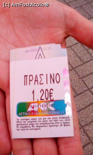 [P24] bilet de autobuz pentru Paralia » foto by papalito
 - 
<span class="allrVoted glyphicon glyphicon-heart hidden" id="av858867"></span>
<a class="m-l-10 hidden" id="sv858867" onclick="voting_Foto_DelVot(,858867,4735)" role="button">șterge vot <span class="glyphicon glyphicon-remove"></span></a>
<a id="v9858867" class=" c-red"  onclick="voting_Foto_SetVot(858867)" role="button"><span class="glyphicon glyphicon-heart-empty"></span> <b>LIKE</b> = Votează poza</a> <img class="hidden"  id="f858867W9" src="/imagini/loader.gif" border="0" /><span class="AjErrMes hidden" id="e858867ErM"></span>