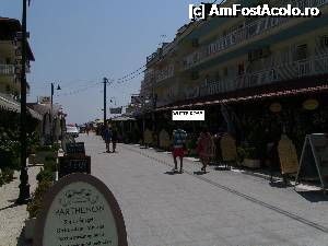 [P15] Evitati restaurantul White Rose - servirea a durat intre 2:30 si 3 ore!!! - bataie sincera de joc.  » foto by alex16ss
 - 
<span class="allrVoted glyphicon glyphicon-heart hidden" id="av354380"></span>
<a class="m-l-10 hidden" id="sv354380" onclick="voting_Foto_DelVot(,354380,4735)" role="button">șterge vot <span class="glyphicon glyphicon-remove"></span></a>
<a id="v9354380" class=" c-red"  onclick="voting_Foto_SetVot(354380)" role="button"><span class="glyphicon glyphicon-heart-empty"></span> <b>LIKE</b> = Votează poza</a> <img class="hidden"  id="f354380W9" src="/imagini/loader.gif" border="0" /><span class="AjErrMes hidden" id="e354380ErM"></span>