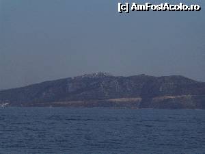 [P04] Satul Trikeri (3 lumanari), vizibil in excursia optionala Skiathos (nu va zic si povestea lui, va las sa aflati singuri.  » foto by alex16ss
 - 
<span class="allrVoted glyphicon glyphicon-heart hidden" id="av354368"></span>
<a class="m-l-10 hidden" id="sv354368" onclick="voting_Foto_DelVot(,354368,4735)" role="button">șterge vot <span class="glyphicon glyphicon-remove"></span></a>
<a id="v9354368" class=" c-red"  onclick="voting_Foto_SetVot(354368)" role="button"><span class="glyphicon glyphicon-heart-empty"></span> <b>LIKE</b> = Votează poza</a> <img class="hidden"  id="f354368W9" src="/imagini/loader.gif" border="0" /><span class="AjErrMes hidden" id="e354368ErM"></span>