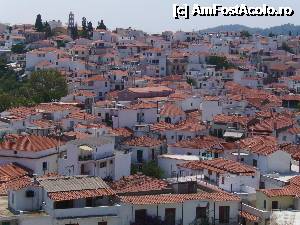 [P09] Vedere panoramica Oras Skiathos (poza facuta de la biserica Sf Nicolae, de pe deal).  » foto by alex16ss
 - 
<span class="allrVoted glyphicon glyphicon-heart hidden" id="av354374"></span>
<a class="m-l-10 hidden" id="sv354374" onclick="voting_Foto_DelVot(,354374,4735)" role="button">șterge vot <span class="glyphicon glyphicon-remove"></span></a>
<a id="v9354374" class=" c-red"  onclick="voting_Foto_SetVot(354374)" role="button"><span class="glyphicon glyphicon-heart-empty"></span> <b>LIKE</b> = Votează poza</a> <img class="hidden"  id="f354374W9" src="/imagini/loader.gif" border="0" /><span class="AjErrMes hidden" id="e354374ErM"></span>