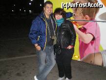 [P03] a 2 a oprire » foto by orculad
 - 
<span class="allrVoted glyphicon glyphicon-heart hidden" id="av272833"></span>
<a class="m-l-10 hidden" id="sv272833" onclick="voting_Foto_DelVot(,272833,4735)" role="button">șterge vot <span class="glyphicon glyphicon-remove"></span></a>
<a id="v9272833" class=" c-red"  onclick="voting_Foto_SetVot(272833)" role="button"><span class="glyphicon glyphicon-heart-empty"></span> <b>LIKE</b> = Votează poza</a> <img class="hidden"  id="f272833W9" src="/imagini/loader.gif" border="0" /><span class="AjErrMes hidden" id="e272833ErM"></span>