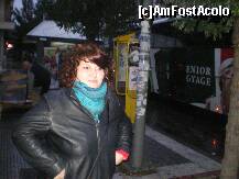 [P04] Salonik... dupa un somnnnnn.... » foto by orculad
 - 
<span class="allrVoted glyphicon glyphicon-heart hidden" id="av272834"></span>
<a class="m-l-10 hidden" id="sv272834" onclick="voting_Foto_DelVot(,272834,4735)" role="button">șterge vot <span class="glyphicon glyphicon-remove"></span></a>
<a id="v9272834" class=" c-red"  onclick="voting_Foto_SetVot(272834)" role="button"><span class="glyphicon glyphicon-heart-empty"></span> <b>LIKE</b> = Votează poza</a> <img class="hidden"  id="f272834W9" src="/imagini/loader.gif" border="0" /><span class="AjErrMes hidden" id="e272834ErM"></span>