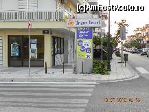 [P16]  -- <small>// FĂRĂ DESCRIERE</small> » foto by laurentiucapac
 - 
<span class="allrVoted glyphicon glyphicon-heart hidden" id="av99338"></span>
<a class="m-l-10 hidden" id="sv99338" onclick="voting_Foto_DelVot(,99338,4735)" role="button">șterge vot <span class="glyphicon glyphicon-remove"></span></a>
<a id="v999338" class=" c-red"  onclick="voting_Foto_SetVot(99338)" role="button"><span class="glyphicon glyphicon-heart-empty"></span> <b>LIKE</b> = Votează poza</a> <img class="hidden"  id="f99338W9" src="/imagini/loader.gif" border="0" /><span class="AjErrMes hidden" id="e99338ErM"></span>