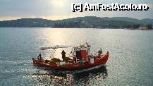 [P11] Pescari venind in port dimineata » foto by CristinaBr
 - 
<span class="allrVoted glyphicon glyphicon-heart hidden" id="av262265"></span>
<a class="m-l-10 hidden" id="sv262265" onclick="voting_Foto_DelVot(,262265,4735)" role="button">șterge vot <span class="glyphicon glyphicon-remove"></span></a>
<a id="v9262265" class=" c-red"  onclick="voting_Foto_SetVot(262265)" role="button"><span class="glyphicon glyphicon-heart-empty"></span> <b>LIKE</b> = Votează poza</a> <img class="hidden"  id="f262265W9" src="/imagini/loader.gif" border="0" /><span class="AjErrMes hidden" id="e262265ErM"></span>