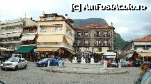[P02] Litochoro , centru .Orasul este imbracat in piatra din munte. » foto by CristinaBr
 - 
<span class="allrVoted glyphicon glyphicon-heart hidden" id="av262249"></span>
<a class="m-l-10 hidden" id="sv262249" onclick="voting_Foto_DelVot(,262249,4735)" role="button">șterge vot <span class="glyphicon glyphicon-remove"></span></a>
<a id="v9262249" class=" c-red"  onclick="voting_Foto_SetVot(262249)" role="button"><span class="glyphicon glyphicon-heart-empty"></span> <b>LIKE</b> = Votează poza</a> <img class="hidden"  id="f262249W9" src="/imagini/loader.gif" border="0" /><span class="AjErrMes hidden" id="e262249ErM"></span>