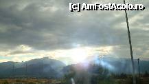 [P04] Muntele Olymp » foto by CristinaBr
 - 
<span class="allrVoted glyphicon glyphicon-heart hidden" id="av262251"></span>
<a class="m-l-10 hidden" id="sv262251" onclick="voting_Foto_DelVot(,262251,4735)" role="button">șterge vot <span class="glyphicon glyphicon-remove"></span></a>
<a id="v9262251" class=" c-red"  onclick="voting_Foto_SetVot(262251)" role="button"><span class="glyphicon glyphicon-heart-empty"></span> <b>LIKE</b> = Votează poza</a> <img class="hidden"  id="f262251W9" src="/imagini/loader.gif" border="0" /><span class="AjErrMes hidden" id="e262251ErM"></span>