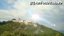 [P06] Fortareata Platamonas » foto by CristinaBr
 - 
<span class="allrVoted glyphicon glyphicon-heart hidden" id="av262255"></span>
<a class="m-l-10 hidden" id="sv262255" onclick="voting_Foto_DelVot(,262255,4735)" role="button">șterge vot <span class="glyphicon glyphicon-remove"></span></a>
<a id="v9262255" class=" c-red"  onclick="voting_Foto_SetVot(262255)" role="button"><span class="glyphicon glyphicon-heart-empty"></span> <b>LIKE</b> = Votează poza</a> <img class="hidden"  id="f262255W9" src="/imagini/loader.gif" border="0" /><span class="AjErrMes hidden" id="e262255ErM"></span>