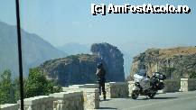 [P07] Meteora » foto by CristinaBr
 - 
<span class="allrVoted glyphicon glyphicon-heart hidden" id="av262256"></span>
<a class="m-l-10 hidden" id="sv262256" onclick="voting_Foto_DelVot(,262256,4735)" role="button">șterge vot <span class="glyphicon glyphicon-remove"></span></a>
<a id="v9262256" class=" c-red"  onclick="voting_Foto_SetVot(262256)" role="button"><span class="glyphicon glyphicon-heart-empty"></span> <b>LIKE</b> = Votează poza</a> <img class="hidden"  id="f262256W9" src="/imagini/loader.gif" border="0" /><span class="AjErrMes hidden" id="e262256ErM"></span>