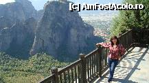 [P08] Meteora.  In spate oraselul Kalambaka , construit pe locul cetatii vechi de la Eginion, la 3 km de Meteora. » foto by CristinaBr
 - 
<span class="allrVoted glyphicon glyphicon-heart hidden" id="av262257"></span>
<a class="m-l-10 hidden" id="sv262257" onclick="voting_Foto_DelVot(,262257,4735)" role="button">șterge vot <span class="glyphicon glyphicon-remove"></span></a>
<a id="v9262257" class=" c-red"  onclick="voting_Foto_SetVot(262257)" role="button"><span class="glyphicon glyphicon-heart-empty"></span> <b>LIKE</b> = Votează poza</a> <img class="hidden"  id="f262257W9" src="/imagini/loader.gif" border="0" /><span class="AjErrMes hidden" id="e262257ErM"></span>