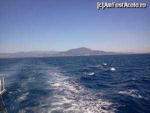 [P14] Navigand spre Skiathos » foto by CarmenTina
 - 
<span class="allrVoted glyphicon glyphicon-heart hidden" id="av653686"></span>
<a class="m-l-10 hidden" id="sv653686" onclick="voting_Foto_DelVot(,653686,4735)" role="button">șterge vot <span class="glyphicon glyphicon-remove"></span></a>
<a id="v9653686" class=" c-red"  onclick="voting_Foto_SetVot(653686)" role="button"><span class="glyphicon glyphicon-heart-empty"></span> <b>LIKE</b> = Votează poza</a> <img class="hidden"  id="f653686W9" src="/imagini/loader.gif" border="0" /><span class="AjErrMes hidden" id="e653686ErM"></span>