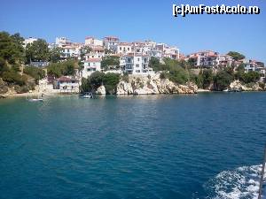 [P18] Skiathos la orizont » foto by CarmenTina
 - 
<span class="allrVoted glyphicon glyphicon-heart hidden" id="av653699"></span>
<a class="m-l-10 hidden" id="sv653699" onclick="voting_Foto_DelVot(,653699,4735)" role="button">șterge vot <span class="glyphicon glyphicon-remove"></span></a>
<a id="v9653699" class=" c-red"  onclick="voting_Foto_SetVot(653699)" role="button"><span class="glyphicon glyphicon-heart-empty"></span> <b>LIKE</b> = Votează poza</a> <img class="hidden"  id="f653699W9" src="/imagini/loader.gif" border="0" /><span class="AjErrMes hidden" id="e653699ErM"></span>
