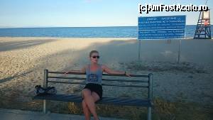 [P08] Pe faleza, la plimbare pe jos spre Paralia » foto by CarmenTina
 - 
<span class="allrVoted glyphicon glyphicon-heart hidden" id="av653634"></span>
<a class="m-l-10 hidden" id="sv653634" onclick="voting_Foto_DelVot(,653634,4735)" role="button">șterge vot <span class="glyphicon glyphicon-remove"></span></a>
<a id="v9653634" class=" c-red"  onclick="voting_Foto_SetVot(653634)" role="button"><span class="glyphicon glyphicon-heart-empty"></span> <b>LIKE</b> = Votează poza</a> <img class="hidden"  id="f653634W9" src="/imagini/loader.gif" border="0" /><span class="AjErrMes hidden" id="e653634ErM"></span>