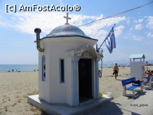 [P07] Plaja la Olympic Beach » foto by cod_gabriel
 - 
<span class="allrVoted glyphicon glyphicon-heart hidden" id="av984548"></span>
<a class="m-l-10 hidden" id="sv984548" onclick="voting_Foto_DelVot(,984548,4735)" role="button">șterge vot <span class="glyphicon glyphicon-remove"></span></a>
<a id="v9984548" class=" c-red"  onclick="voting_Foto_SetVot(984548)" role="button"><span class="glyphicon glyphicon-heart-empty"></span> <b>LIKE</b> = Votează poza</a> <img class="hidden"  id="f984548W9" src="/imagini/loader.gif" border="0" /><span class="AjErrMes hidden" id="e984548ErM"></span>
