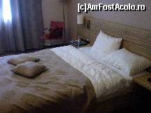 [P10] Bucuresti - Rin Grand Hotel - camera standard » foto by presario
 - 
<span class="allrVoted glyphicon glyphicon-heart hidden" id="av71809"></span>
<a class="m-l-10 hidden" id="sv71809" onclick="voting_Foto_DelVot(,71809,4737)" role="button">șterge vot <span class="glyphicon glyphicon-remove"></span></a>
<a id="v971809" class=" c-red"  onclick="voting_Foto_SetVot(71809)" role="button"><span class="glyphicon glyphicon-heart-empty"></span> <b>LIKE</b> = Votează poza</a> <img class="hidden"  id="f71809W9" src="/imagini/loader.gif" border="0" /><span class="AjErrMes hidden" id="e71809ErM"></span>