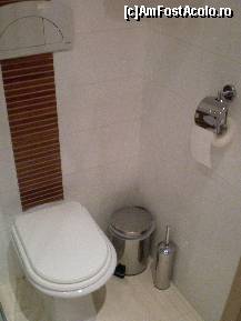 [P14] Baia - camera standard - Rin Grand Hotel » foto by presario
 - 
<span class="allrVoted glyphicon glyphicon-heart hidden" id="av71813"></span>
<a class="m-l-10 hidden" id="sv71813" onclick="voting_Foto_DelVot(,71813,4737)" role="button">șterge vot <span class="glyphicon glyphicon-remove"></span></a>
<a id="v971813" class=" c-red"  onclick="voting_Foto_SetVot(71813)" role="button"><span class="glyphicon glyphicon-heart-empty"></span> <b>LIKE</b> = Votează poza</a> <img class="hidden"  id="f71813W9" src="/imagini/loader.gif" border="0" /><span class="AjErrMes hidden" id="e71813ErM"></span>