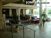 [P22] Barul de la parter - Rin Grand Hotel » foto by presario
 - 
<span class="allrVoted glyphicon glyphicon-heart hidden" id="av71821"></span>
<a class="m-l-10 hidden" id="sv71821" onclick="voting_Foto_DelVot(,71821,4737)" role="button">șterge vot <span class="glyphicon glyphicon-remove"></span></a>
<a id="v971821" class=" c-red"  onclick="voting_Foto_SetVot(71821)" role="button"><span class="glyphicon glyphicon-heart-empty"></span> <b>LIKE</b> = Votează poza</a> <img class="hidden"  id="f71821W9" src="/imagini/loader.gif" border="0" /><span class="AjErrMes hidden" id="e71821ErM"></span>
