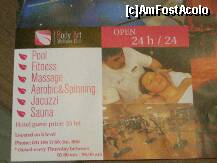 [P20] Pliantul cu partea de wellness » foto by romanitzaa
 - 
<span class="allrVoted glyphicon glyphicon-heart hidden" id="av188865"></span>
<a class="m-l-10 hidden" id="sv188865" onclick="voting_Foto_DelVot(,188865,4737)" role="button">șterge vot <span class="glyphicon glyphicon-remove"></span></a>
<a id="v9188865" class=" c-red"  onclick="voting_Foto_SetVot(188865)" role="button"><span class="glyphicon glyphicon-heart-empty"></span> <b>LIKE</b> = Votează poza</a> <img class="hidden"  id="f188865W9" src="/imagini/loader.gif" border="0" /><span class="AjErrMes hidden" id="e188865ErM"></span>