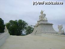 [P14] Traseul Eroilor neamului romanesc Alba Iulia - celula lui Horea » foto by biancuta
 - 
<span class="allrVoted glyphicon glyphicon-heart hidden" id="av71625"></span>
<a class="m-l-10 hidden" id="sv71625" onclick="voting_Foto_DelVot(,71625,4738)" role="button">șterge vot <span class="glyphicon glyphicon-remove"></span></a>
<a id="v971625" class=" c-red"  onclick="voting_Foto_SetVot(71625)" role="button"><span class="glyphicon glyphicon-heart-empty"></span> <b>LIKE</b> = Votează poza</a> <img class="hidden"  id="f71625W9" src="/imagini/loader.gif" border="0" /><span class="AjErrMes hidden" id="e71625ErM"></span>