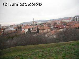 [P10] Alba Iulia văzută de departe, din Cetate. <p> Orașul de Jos văzut din Orașul de Sus.  » foto by Zoazore
 - 
<span class="allrVoted glyphicon glyphicon-heart hidden" id="av953050"></span>
<a class="m-l-10 hidden" id="sv953050" onclick="voting_Foto_DelVot(,953050,4738)" role="button">șterge vot <span class="glyphicon glyphicon-remove"></span></a>
<a id="v9953050" class=" c-red"  onclick="voting_Foto_SetVot(953050)" role="button"><span class="glyphicon glyphicon-heart-empty"></span> <b>LIKE</b> = Votează poza</a> <img class="hidden"  id="f953050W9" src="/imagini/loader.gif" border="0" /><span class="AjErrMes hidden" id="e953050ErM"></span>