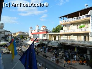 [P01] vedere din balcon spre catedrala » foto by paul_ionutz
 - 
<span class="allrVoted glyphicon glyphicon-heart hidden" id="av721395"></span>
<a class="m-l-10 hidden" id="sv721395" onclick="voting_Foto_DelVot(,721395,4739)" role="button">șterge vot <span class="glyphicon glyphicon-remove"></span></a>
<a id="v9721395" class=" c-red"  onclick="voting_Foto_SetVot(721395)" role="button"><span class="glyphicon glyphicon-heart-empty"></span> <b>LIKE</b> = Votează poza</a> <img class="hidden"  id="f721395W9" src="/imagini/loader.gif" border="0" /><span class="AjErrMes hidden" id="e721395ErM"></span>