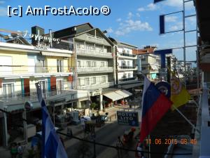 [P02] vedere balcon in partea opusa catedralei peste strada se vad h. Zografos si Avra » foto by paul_ionutz
 - 
<span class="allrVoted glyphicon glyphicon-heart hidden" id="av721396"></span>
<a class="m-l-10 hidden" id="sv721396" onclick="voting_Foto_DelVot(,721396,4739)" role="button">șterge vot <span class="glyphicon glyphicon-remove"></span></a>
<a id="v9721396" class=" c-red"  onclick="voting_Foto_SetVot(721396)" role="button"><span class="glyphicon glyphicon-heart-empty"></span> <b>LIKE</b> = Votează poza</a> <img class="hidden"  id="f721396W9" src="/imagini/loader.gif" border="0" /><span class="AjErrMes hidden" id="e721396ErM"></span>