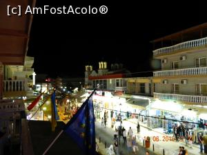 [P03] vedere din balcon - noaptea » foto by paul_ionutz
 - 
<span class="allrVoted glyphicon glyphicon-heart hidden" id="av721397"></span>
<a class="m-l-10 hidden" id="sv721397" onclick="voting_Foto_DelVot(,721397,4739)" role="button">șterge vot <span class="glyphicon glyphicon-remove"></span></a>
<a id="v9721397" class=" c-red"  onclick="voting_Foto_SetVot(721397)" role="button"><span class="glyphicon glyphicon-heart-empty"></span> <b>LIKE</b> = Votează poza</a> <img class="hidden"  id="f721397W9" src="/imagini/loader.gif" border="0" /><span class="AjErrMes hidden" id="e721397ErM"></span>