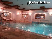 [P11] Una dintre piscine.  » foto by george_bton*
 - 
<span class="allrVoted glyphicon glyphicon-heart hidden" id="av393734"></span>
<a class="m-l-10 hidden" id="sv393734" onclick="voting_Foto_DelVot(,393734,4741)" role="button">șterge vot <span class="glyphicon glyphicon-remove"></span></a>
<a id="v9393734" class=" c-red"  onclick="voting_Foto_SetVot(393734)" role="button"><span class="glyphicon glyphicon-heart-empty"></span> <b>LIKE</b> = Votează poza</a> <img class="hidden"  id="f393734W9" src="/imagini/loader.gif" border="0" /><span class="AjErrMes hidden" id="e393734ErM"></span>