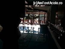 [P12] Si cea de-a doua piscina, evident.  » foto by george_bton*
 - 
<span class="allrVoted glyphicon glyphicon-heart hidden" id="av393735"></span>
<a class="m-l-10 hidden" id="sv393735" onclick="voting_Foto_DelVot(,393735,4741)" role="button">șterge vot <span class="glyphicon glyphicon-remove"></span></a>
<a id="v9393735" class=" c-red"  onclick="voting_Foto_SetVot(393735)" role="button"><span class="glyphicon glyphicon-heart-empty"></span> <b>LIKE</b> = Votează poza</a> <img class="hidden"  id="f393735W9" src="/imagini/loader.gif" border="0" /><span class="AjErrMes hidden" id="e393735ErM"></span>