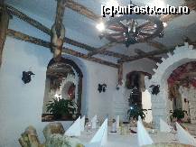 [P15] Restaurant » foto by george_bton*
 - 
<span class="allrVoted glyphicon glyphicon-heart hidden" id="av393738"></span>
<a class="m-l-10 hidden" id="sv393738" onclick="voting_Foto_DelVot(,393738,4741)" role="button">șterge vot <span class="glyphicon glyphicon-remove"></span></a>
<a id="v9393738" class=" c-red"  onclick="voting_Foto_SetVot(393738)" role="button"><span class="glyphicon glyphicon-heart-empty"></span> <b>LIKE</b> = Votează poza</a> <img class="hidden"  id="f393738W9" src="/imagini/loader.gif" border="0" /><span class="AjErrMes hidden" id="e393738ErM"></span>