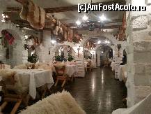 [P16] Stil mai mult rustic.  » foto by george_bton*
 - 
<span class="allrVoted glyphicon glyphicon-heart hidden" id="av393739"></span>
<a class="m-l-10 hidden" id="sv393739" onclick="voting_Foto_DelVot(,393739,4741)" role="button">șterge vot <span class="glyphicon glyphicon-remove"></span></a>
<a id="v9393739" class=" c-red"  onclick="voting_Foto_SetVot(393739)" role="button"><span class="glyphicon glyphicon-heart-empty"></span> <b>LIKE</b> = Votează poza</a> <img class="hidden"  id="f393739W9" src="/imagini/loader.gif" border="0" /><span class="AjErrMes hidden" id="e393739ErM"></span>