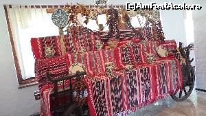 [P11] imagine de la intrarea in restaurantul rustic » foto by silvia tudoran
 - 
<span class="allrVoted glyphicon glyphicon-heart hidden" id="av623108"></span>
<a class="m-l-10 hidden" id="sv623108" onclick="voting_Foto_DelVot(,623108,4741)" role="button">șterge vot <span class="glyphicon glyphicon-remove"></span></a>
<a id="v9623108" class=" c-red"  onclick="voting_Foto_SetVot(623108)" role="button"><span class="glyphicon glyphicon-heart-empty"></span> <b>LIKE</b> = Votează poza</a> <img class="hidden"  id="f623108W9" src="/imagini/loader.gif" border="0" /><span class="AjErrMes hidden" id="e623108ErM"></span>