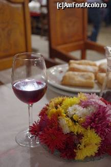 [P09] Un vin de poveste si delicioasele placite moldovenesti » foto by private_rayen
 - 
<span class="allrVoted glyphicon glyphicon-heart hidden" id="av306501"></span>
<a class="m-l-10 hidden" id="sv306501" onclick="voting_Foto_DelVot(,306501,4745)" role="button">șterge vot <span class="glyphicon glyphicon-remove"></span></a>
<a id="v9306501" class=" c-red"  onclick="voting_Foto_SetVot(306501)" role="button"><span class="glyphicon glyphicon-heart-empty"></span> <b>LIKE</b> = Votează poza</a> <img class="hidden"  id="f306501W9" src="/imagini/loader.gif" border="0" /><span class="AjErrMes hidden" id="e306501ErM"></span>